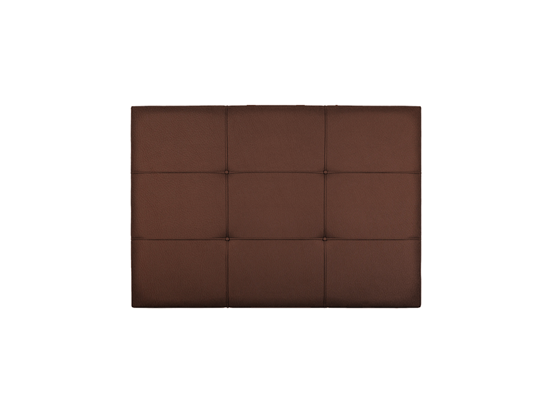 Headboard Nord Swiss Jupiter