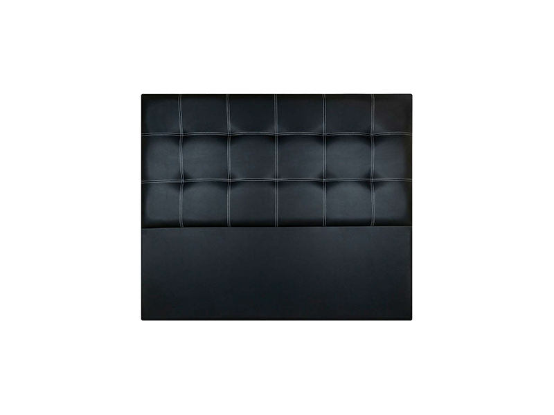 Headboard Nord Swiss Pluton