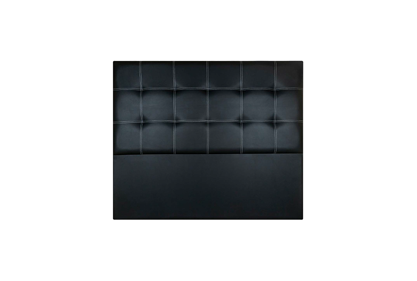 Headboard Nord Swiss Pluton