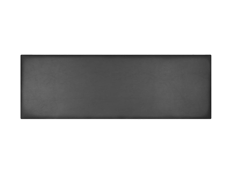 Headboard Nord Swiss Costa...