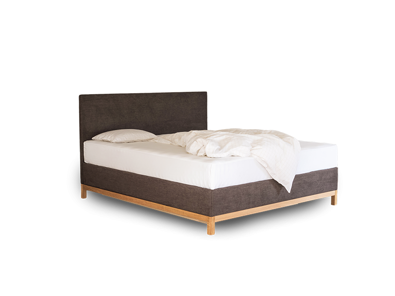 Akva Carla Waterbed 2