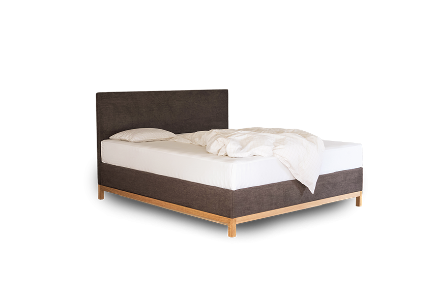 Akva Carla Waterbed