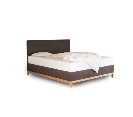 Akva Carla Waterbed