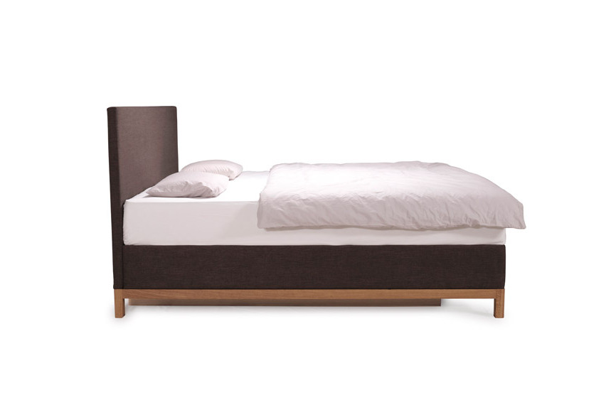 Cama de Agua Akva Carla