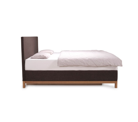 Akva Carla Waterbed