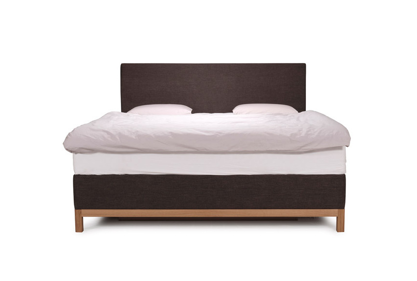 Cama de Agua Akva Carla