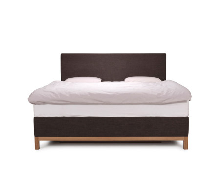 Akva Carla Waterbed
