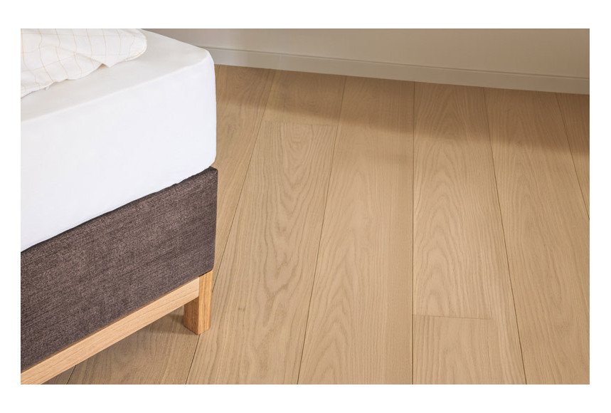 Cama de Agua Akva Carla