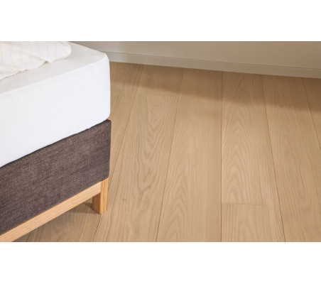 Akva Carla Waterbed