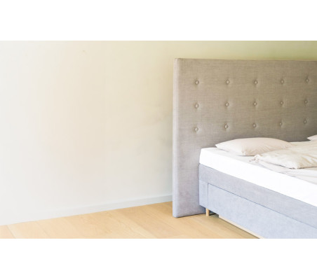 MiColchón Akva Nordic Select Waterbed