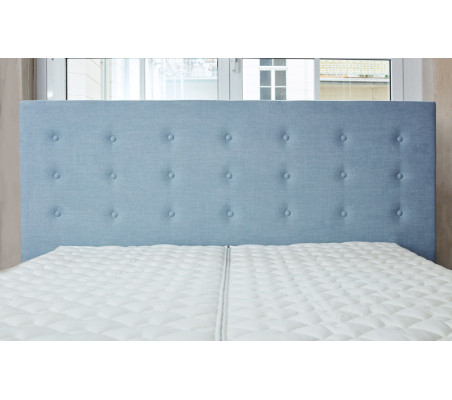 MiColchón Akva Nordic Select Waterbed