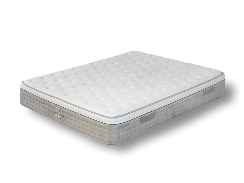 Nessen Magnus Mattress