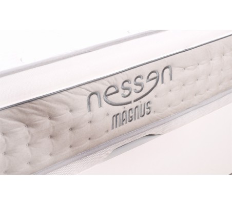 Colchón Nessen Magnus