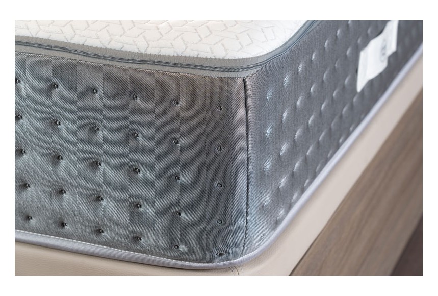 Nessen Biwell Mattress
