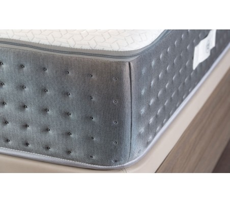 Nessen Biwell Mattress