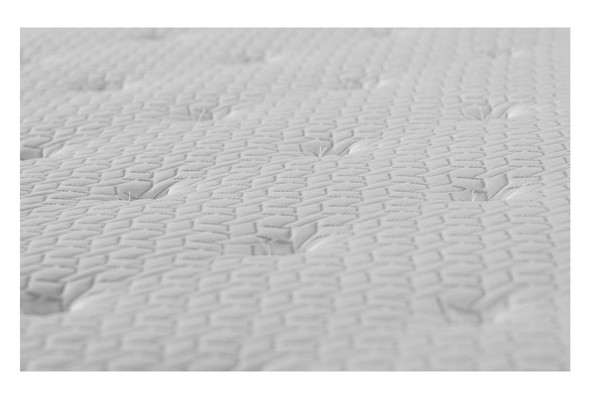 Nessen Biwell Mattress