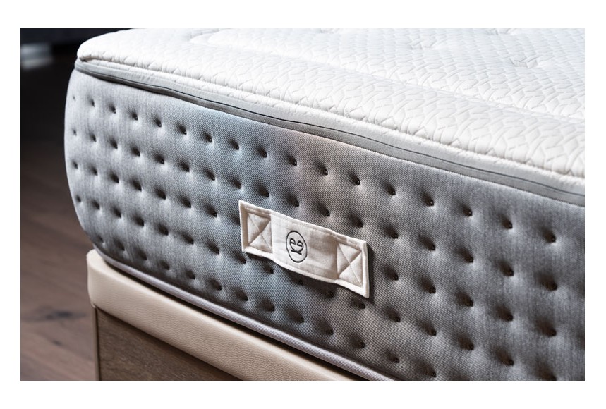 Nessen Biwell Mattress