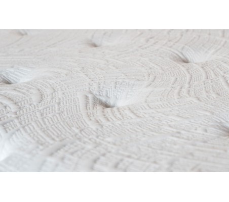 Nessen Gold Twin Mattress