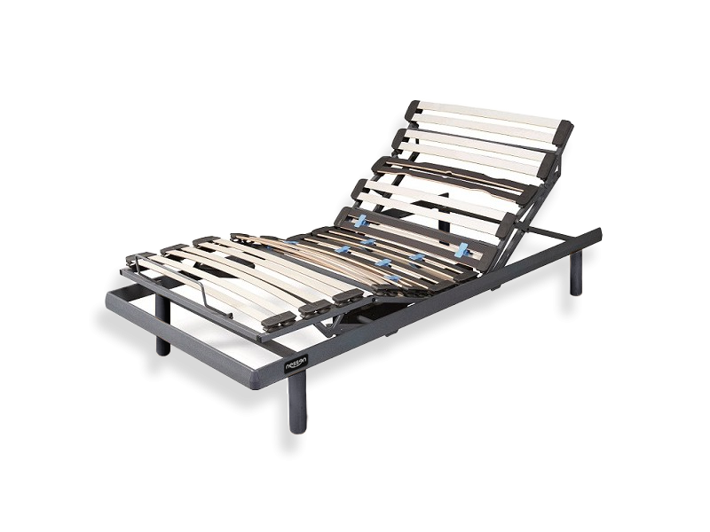 Nessen 6 Planes Adjustable...