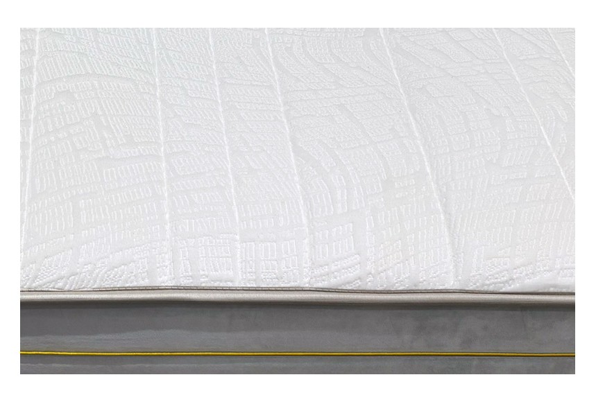 Nessen Gold Firm Mattress