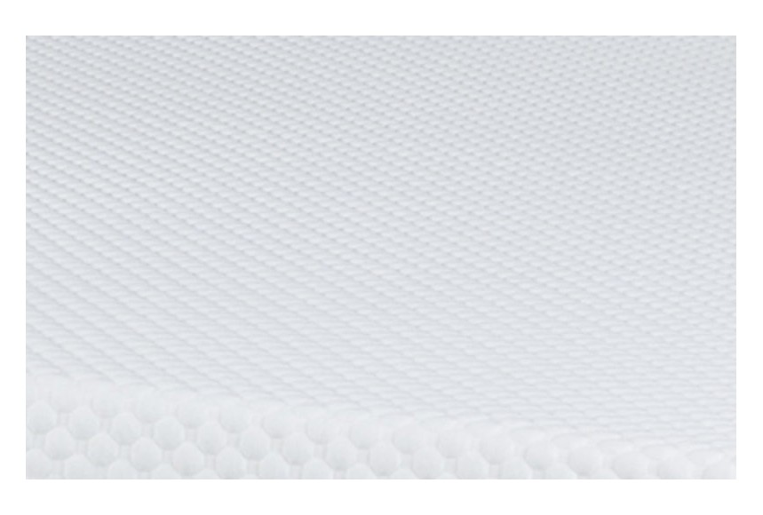 Matratze Sealy Hybrid Style Plus 25