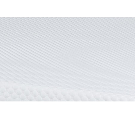 Sealy Hybrid Style Plus 25 Mattress