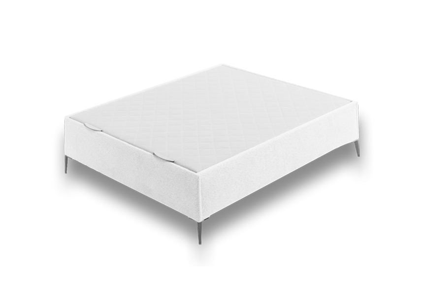 Nightland Azara Upholstered Ottoman...
