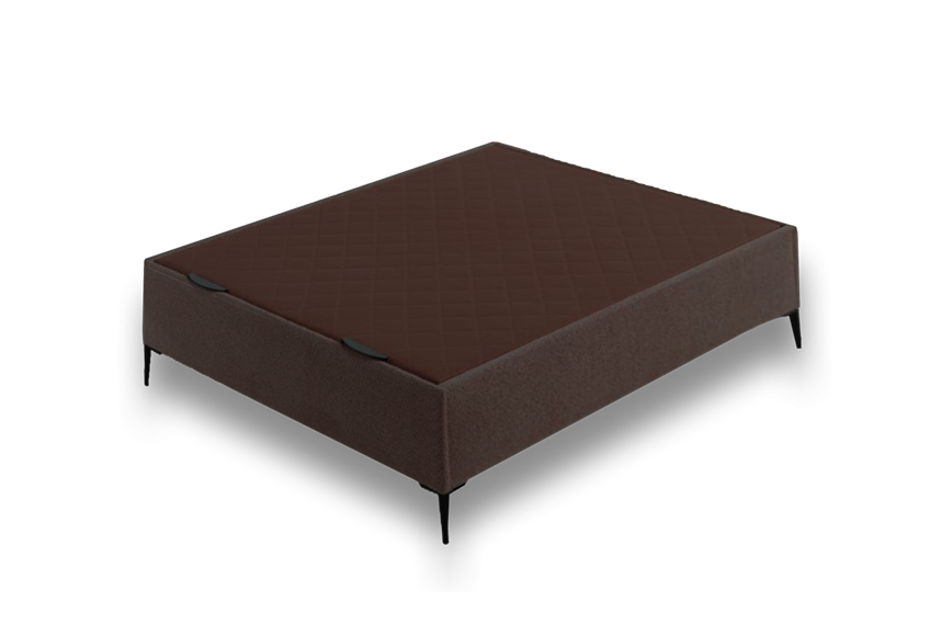 Nightland Azara Upholstered Ottoman...