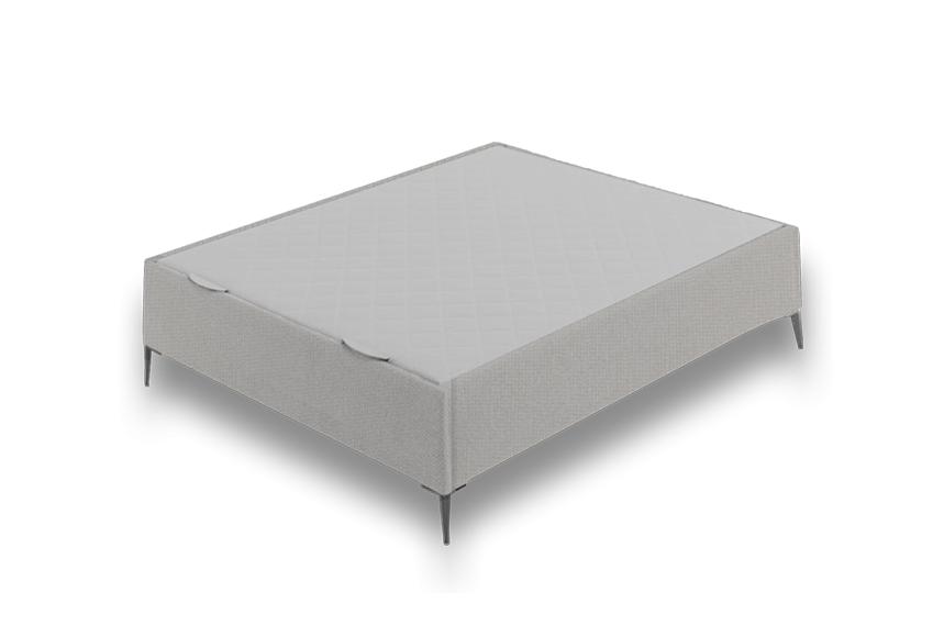 Nightland Azara Upholstered Ottoman...