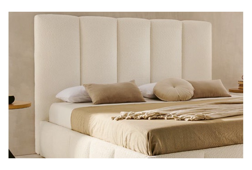 Nessen Eric Headboard