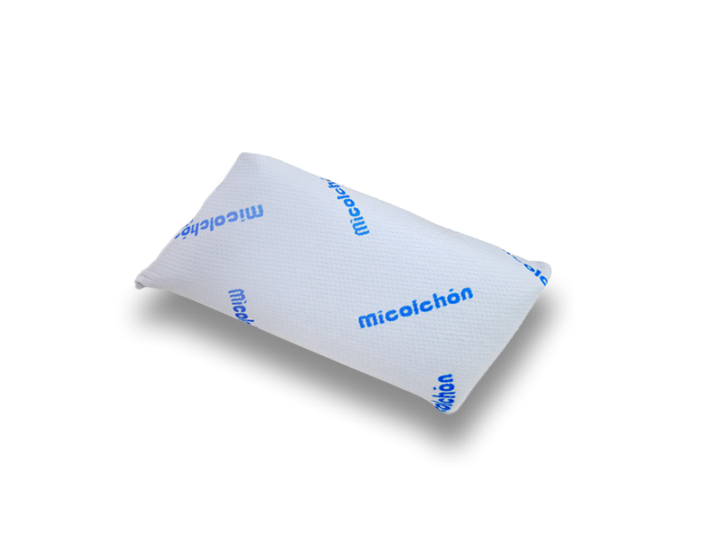 MiColchón Viscoelastic...