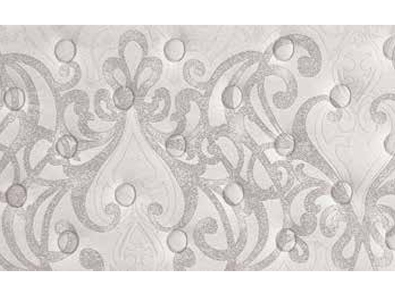 Flex Luna Visco Mattress 2