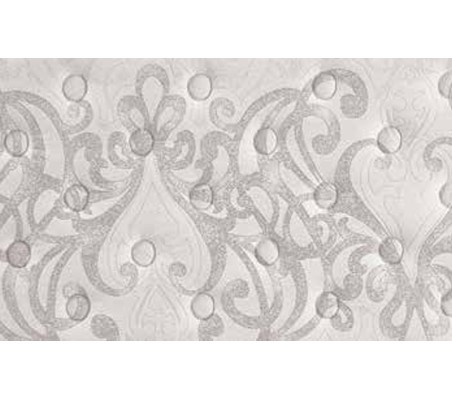 Flex Luna Visco Mattress