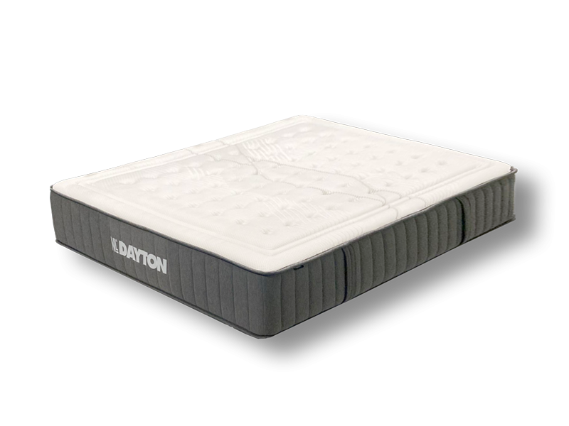 Nightland Dayton Mattress