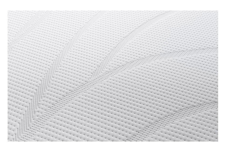 Colchón Tempur Form Firm 25