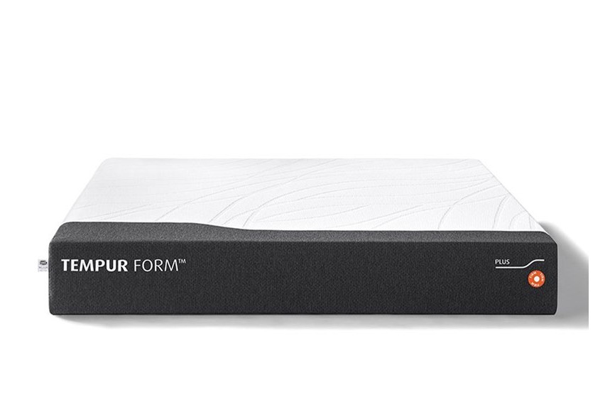 Colchón Tempur Form Firm 25