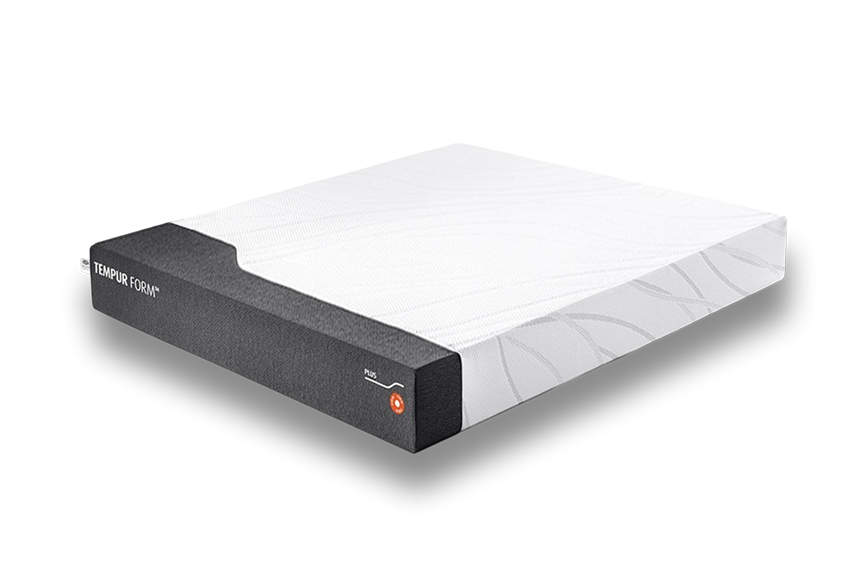Tempur Form Firm 25 Mattress