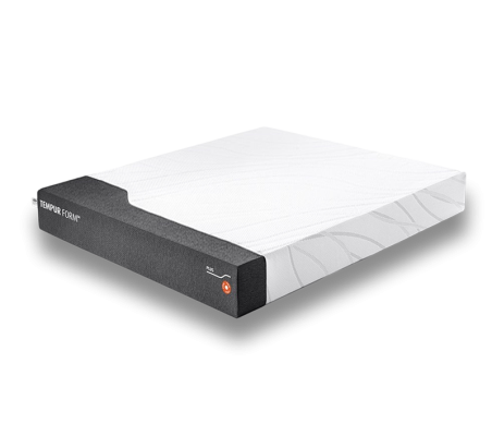 Matratze Tempur Form Firm 25