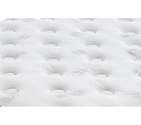 Matratze Flex Nube Visco