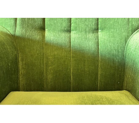 Nightland Rosse Armchair
