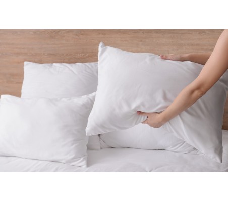 Nightland Tencel New Pillowcase Protector