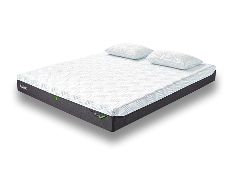 Tempur Pro Plus SmartCool...