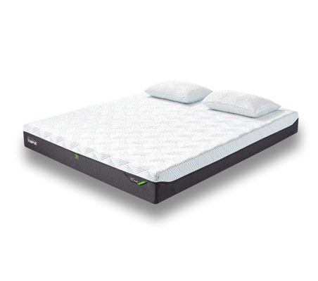 Tempur Pro Plus SmartCool Mattress