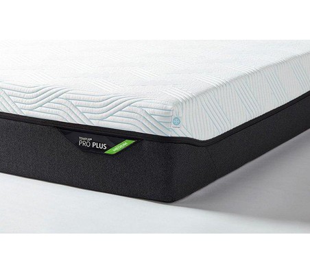 Colchón Tempur Pro Plus SmartCool