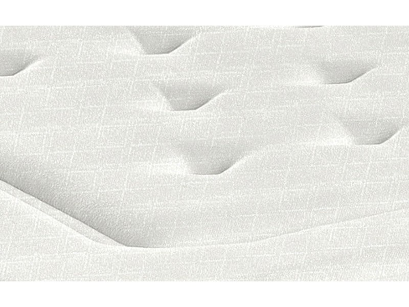 Relax Chicago New Mattress 2