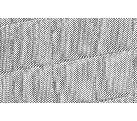 Relax Kansas New Mattress