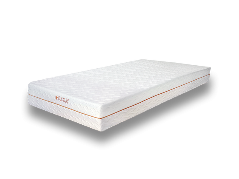 Nord Swiss WINNER 21 Mattress