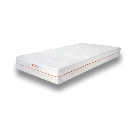Nord Swiss WINNER 21 Mattress
