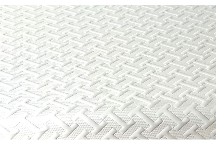 Nord Swiss Winner 29 Matratze