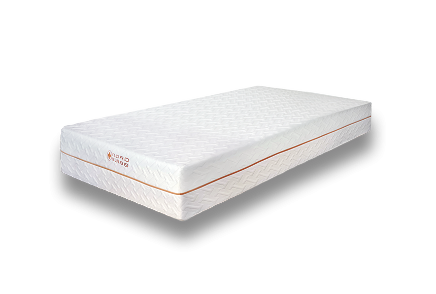 Nord Swiss WINNER 29 Mattress
